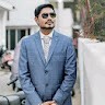 Giridharan Abraham