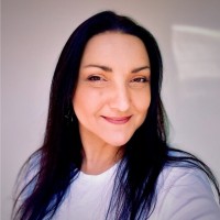 D'Ana Guiloff 🫶🏻