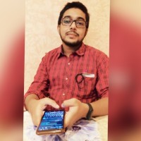 Pritam Banerjee