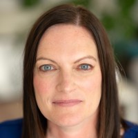Sinéad Fitzgerald