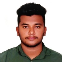 Thanga Pandiyan