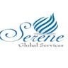 Serene Global Services Pvt Ltd