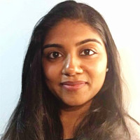 Sneha Mathew