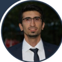 Halil ibrahim uçan
