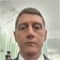 Aleksandr Bespalov