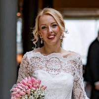 Sandra Bossowska