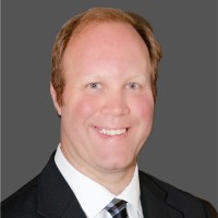 Todd Meredith