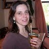 Sonia Boretsky