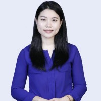 Cho Cho Tun