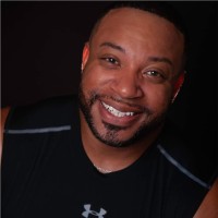 Austin Mobley