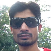 Lilambar Yadav