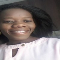 Modestar Hara Ngwira