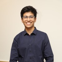 Aryan Mukund