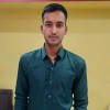 Manish Solanki