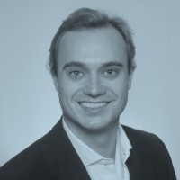 Konstantin (Kruxi) Hilverth