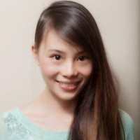 Zhiyin Li