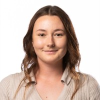 Michala Ballentine