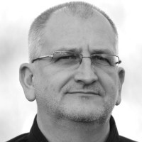 Miroslav Kováčik