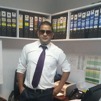 Shamim Safif