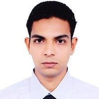 Md. Khairul Basar