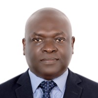 John Kisanara