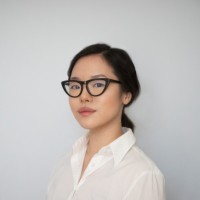 Jung Ej Lee
