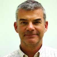 Hugh Williams
