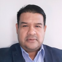 Mario De la Torre