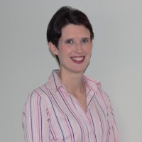 Emily Walker ACSM, CSSW