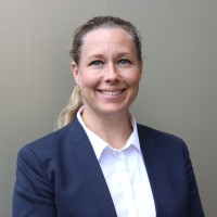 Sofia Rådström