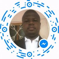 Traore Ali