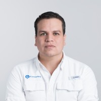 Jose David Neira