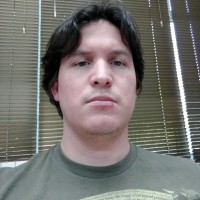 Cristian Lopez