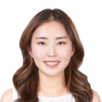Hanbit Lee