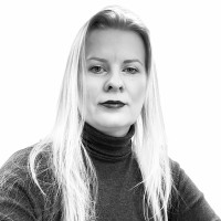 Eva Soukalova