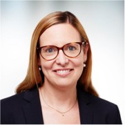 Dr. Esther Teuber