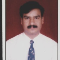 Js Rawat