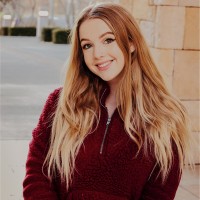 Hannah Vallerga