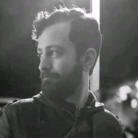 Simon Ehrlich