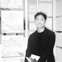 Zihan Xu