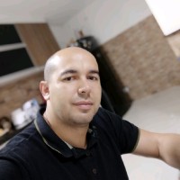 Juscelino Lourenço