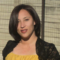 Carmen Jacobs
