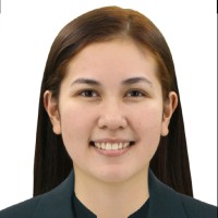 Edlene Gapasin
