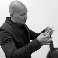 Kevin Lang