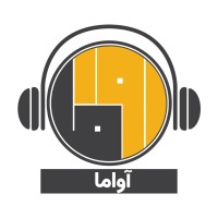 avama media