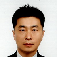 Byoungha Park