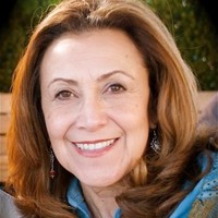 Santalynda Marrero, Ed. D.