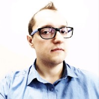 Krystian P.