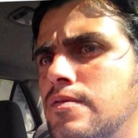 Juan Antonio Pedroza