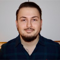 Elbasan Kurti